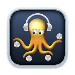 Sound Control